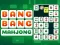 Laro Bang bang Mahjong online