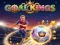 Laro Goal Kings online