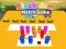 Laro Block Jam Match Game online