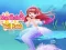Laro Rush ng buntot ng Mermaids online