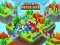Laro Island Merge war online