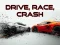 Laro Drive, lahi, pag-crash online