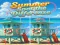 Laro Summer Spot the Differense online