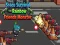 Laro Space Survival Rainbow Friends Monster online