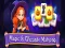 Laro Magic at Wizards Mahjong online