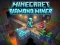 Laro Minecraft Diamond Miner online