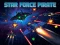 Laro Star Force Pirate online