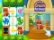 Laro Dream Pet Hotel online