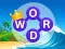 Laro Word Connect puzzle online