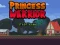 Laro Princess Warrior online