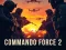 Laro Commando Force 2 online