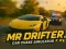 Laro G. Drifter: Simulator ng kotse online