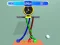 Laro Tangle Master 3d online