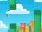 Laro Zippy Bird online Laro Zippy Bird online