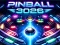 Laro Pinball 3026 online