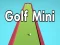 Laro Golf Mini online