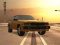 Laro Highway Racer 3d online