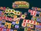Laro Ninja Toy Match online