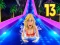 Laro Uphill Rush 13 online