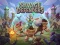 Laro Savage Defenders online