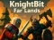 Laro Knightbit Far Lands online Laro Knightbit Far Lands online