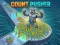 Laro Count Pusher online
