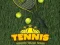 Laro Tennis Grand Slam 2025 online