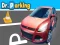 Laro D. Paradahan online