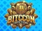 Laro Bitcoin crypto tycoon online