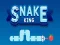 Laro Snake King online