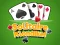 Laro Solitaire Klondike online