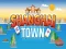 Laro Town ng Shanghai online