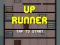 Laro Up runner online