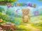 Laro DotAnimals online