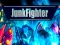 Laro Junk Fighter online