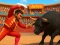 Laro Wild Bull Rush Game online
