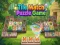 Laro Tile Match Puzzle Game online