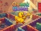 Laro Quack Quest online