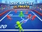 Laro Disc Battle Ultimate online