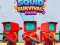 Laro Squid Survival Game online