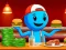 Laro Restaurant Simulator: Burgers & Pizza online