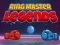 Laro Ring Master Legends online