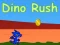 Laro Dino Rush online Laro Dino Rush online