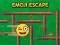 Laro Emoji Escape online
