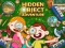 Laro Hidden Object Adventure online
