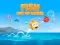 Laro Fish Out of Water! online