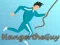Laro Hangertheguy online