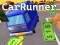 Laro Carrunner online