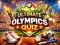Laro Ultimate Olympics Quiz online