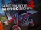 Laro Ultimate Motocross 4 online